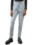 Marc O'Polo DENIM Jeans 'Alva' albastru denim - Pled.ro