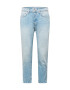 Marc O'Polo DENIM Jeans albastru denim - Pled.ro