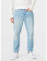 Marc O'Polo DENIM Jeans albastru denim - Pled.ro