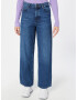 Marc O'Polo DENIM Jeans 'Tomma' albastru denim - Pled.ro