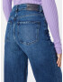 Marc O'Polo DENIM Jeans 'Tomma' albastru denim - Pled.ro