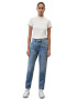 Marc O'Polo DENIM Jeans albastru denim - Pled.ro