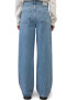 Marc O'Polo DENIM Jeans albastru denim - Pled.ro