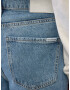 Marc O'Polo DENIM Jeans albastru denim - Pled.ro