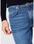 Marc O'Polo DENIM Jeans albastru denim - Pled.ro