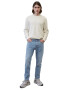 Marc O'Polo DENIM Jeans albastru deschis - Pled.ro