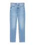 Marc O'Polo Jeans albastru deschis - Pled.ro