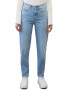 Marc O'Polo Jeans albastru deschis - Pled.ro