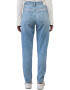 Marc O'Polo Jeans albastru deschis - Pled.ro