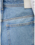 Marc O'Polo Jeans albastru deschis - Pled.ro