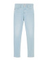 Marc O'Polo DENIM Jeans albastru deschis - Pled.ro