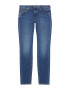 Marc O'Polo DENIM Jeans 'Alva' - Pled.ro