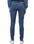 Marc O'Polo DENIM Jeans 'Alva' - Pled.ro