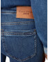 Marc O'Polo DENIM Jeans 'Alva' - Pled.ro