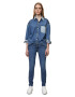 Marc O'Polo DENIM Jeans 'Alva' - Pled.ro