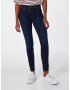 Marc O'Polo DENIM Jeans 'Alva' albastru denim - Pled.ro