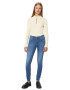 Marc O'Polo DENIM Jeans 'Alva' albastru denim - Pled.ro