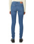 Marc O'Polo DENIM Jeans 'Alva' albastru denim - Pled.ro