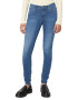 Marc O'Polo DENIM Jeans 'Alva' albastru denim - Pled.ro