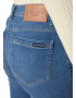 Marc O'Polo DENIM Jeans 'Alva' albastru denim - Pled.ro