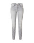 Marc O'Polo DENIM Jeans 'Alva' gri denim - Pled.ro