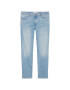 Marc O'Polo DENIM Jeans 'Ando' albastru denim - Pled.ro