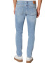 Marc O'Polo DENIM Jeans 'ANDO' albastru deschis - Pled.ro