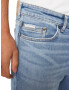 Marc O'Polo DENIM Jeans 'ANDO' albastru deschis - Pled.ro