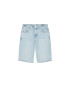 Marc O'Polo DENIM Jeans 'Filis' albastru denim - Pled.ro