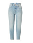 Marc O'Polo DENIM Jeans 'FREJA' albastru denim - Pled.ro