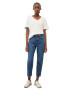 Marc O'Polo DENIM Jeans 'FREJA' albastru denim - Pled.ro