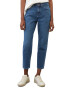 Marc O'Polo DENIM Jeans 'FREJA' albastru denim - Pled.ro