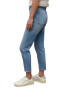 Marc O'Polo DENIM Jeans 'Freya' albastru denim - Pled.ro