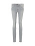 Marc O'Polo DENIM Jeans gri denim - Pled.ro