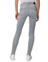 Marc O'Polo DENIM Jeans gri denim - Pled.ro