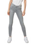 Marc O'Polo DENIM Jeans gri denim - Pled.ro