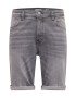 Marc O'Polo DENIM Jeans gri denim - Pled.ro