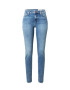 Marc O'Polo DENIM Jeans 'KAJ' albastru denim - Pled.ro