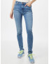 Marc O'Polo DENIM Jeans 'KAJ' albastru denim - Pled.ro