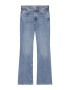 Marc O'Polo DENIM Jeans 'LINNA' albastru denim - Pled.ro