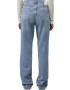 Marc O'Polo DENIM Jeans 'LINNA' albastru denim - Pled.ro