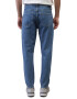 Marc O'Polo DENIM Jeans 'Linus' albastru - Pled.ro