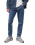 Marc O'Polo DENIM Jeans 'Linus' albastru - Pled.ro