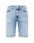 Marc O'Polo DENIM Jeans 'Mats' albastru denim - Pled.ro