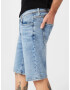 Marc O'Polo DENIM Jeans 'Mats' albastru denim - Pled.ro