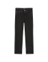 Marc O'Polo DENIM Jeans negru denim - Pled.ro