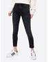 Marc O'Polo DENIM Jeans negru denim - Pled.ro