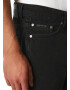 Marc O'Polo DENIM Jeans negru denim - Pled.ro