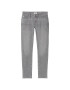 Marc O'Polo DENIM Jeans 'SIV' gri denim - Pled.ro