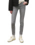 Marc O'Polo DENIM Jeans 'SIV' gri denim - Pled.ro